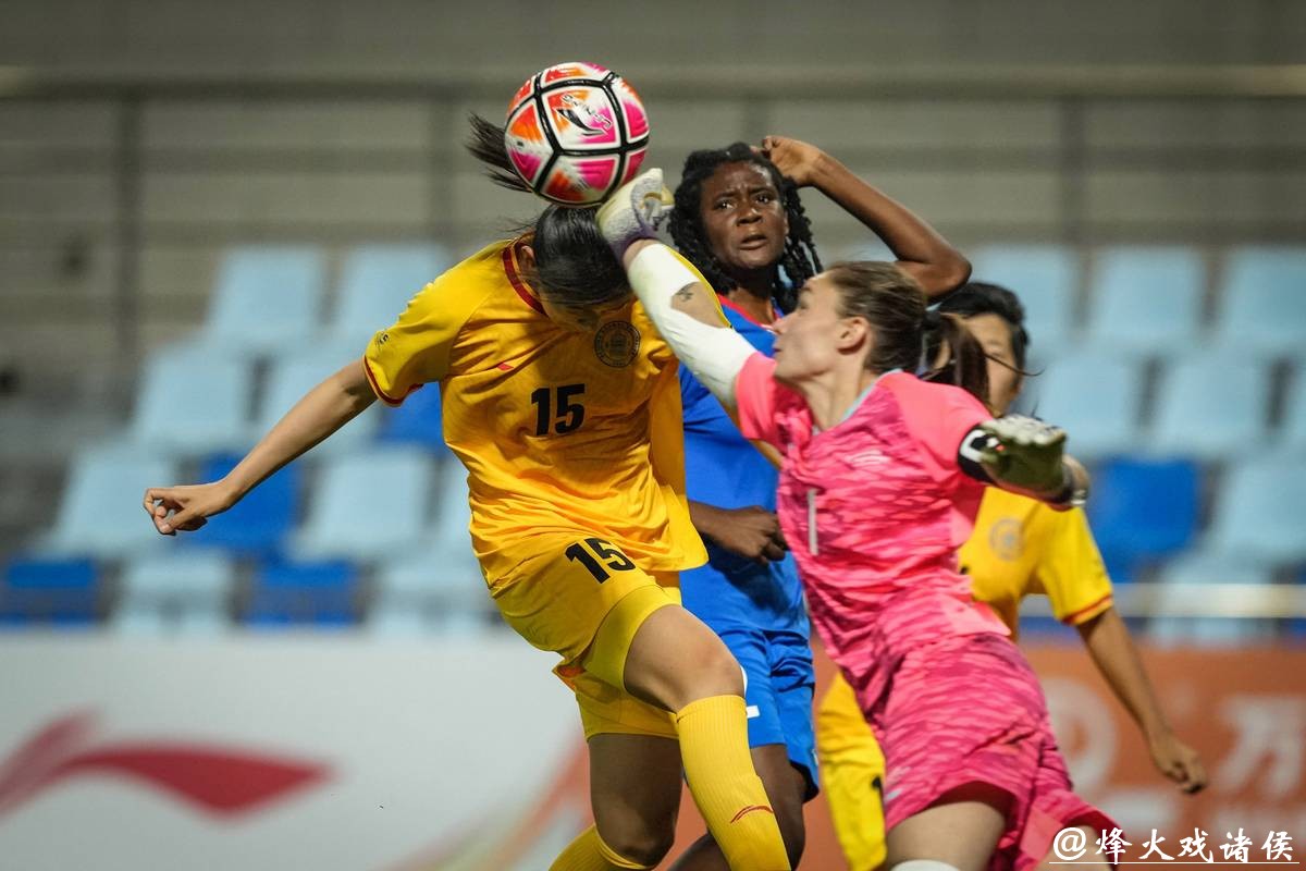 免费在线观看女足世界杯精彩直播