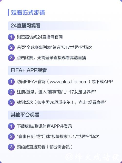 免费在线观看世界杯直播地址大全 免费在线观看世界杯直播地址大全