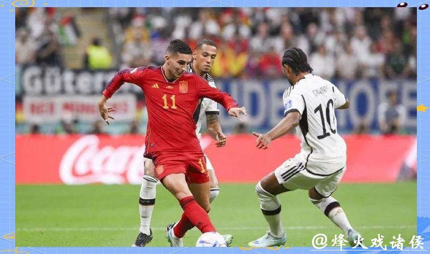 CCTV5直播世界杯精彩赛事 CCTV5直播世界杯精彩赛事